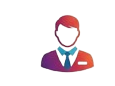 Sürücü Değerlendirme Logosu